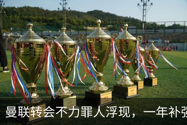 曼联转会不力罪人浮现，一年补强一位置遭嘲讽！阿莫林曾怒斥巨头干预